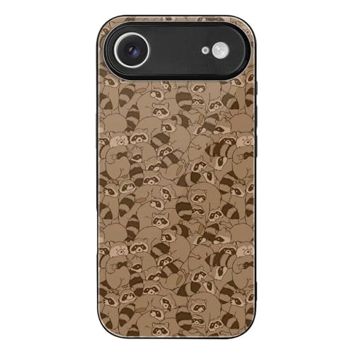 iPhone 17 Air�P�[�X iPhone 17 Air�J�o�[ �G�� �A���C�O�}����� �A�C�t�H��17/17Ari/17Pro/17ProMax�P�[�X �݊����̂��� �g�уJ�o�[ TPU�\�t�g�V�F�� �w�ʋ����K���X �J�����ی� ���C�����X�[�d�Ή� �y��