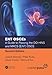 ENT OSCEs: A Guide to Passing the DO-HNS and MRCS (ENT) OSCE, Second Edition (MasterPass)
