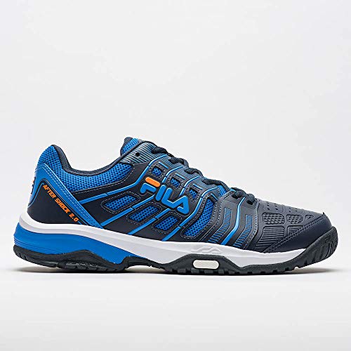 Tênis Fila After Shock 2.0 Masculino