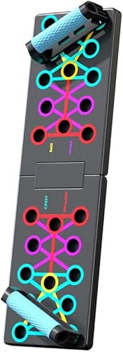 push up board for men solid Push Up Board 15