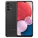 Produktbild Samsung SM-A135F Galaxy A13 Dual SIM 4GB RAM 64GB schwarz EU