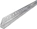 Allstar Performance ALL23130 Aluminum Angle, 26"