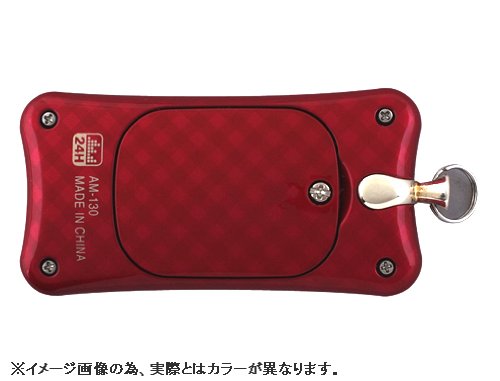 Amazon | タニタ(TANITA) 活動量計 カロリズム DIET ブラック AM