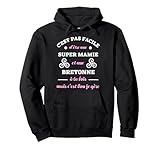 bretagne, breton, bretonne, breizh, brest, mamie bretonne, bretonne femme, breton femme, bretagne femme, humour bretagne, breton humour, bretagne humour, humoristique bretagne, humour breizh, humoristique breizh, humour bretonne, humoristique bretonne