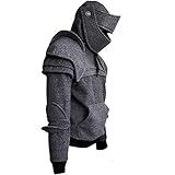thw zukunft jacke Unsere Produkte werden in strikter Übereinstimmung mit dem hohen Standard der feinen Handwerkskunst im Produktionsprozess genäht. Wir sind sehr zuversichtlich in unsere Produkte, wir bieten 90-tägige Zufriedenheitsgarantie! Wenn Sie feststellen, dass unsere Produkte Qualitätsprobleme haben, kontaktieren Sie uns einfach und wir werden das Problem für Sie lösen. Bitte seien Sie versichert erwerben.
