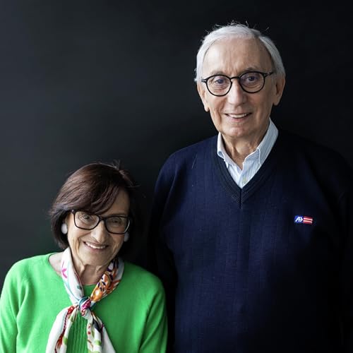 Ana Margarida Magalh&atilde;es: &ldquo;Adorei ler 'Os Lus&iacute;adas', o que os outros encontraram na matem&aacute;tica eu encontrei nas letras. Fazia cronometragem para perceber se consiga ler mais r&aacute;pido&rdquo;