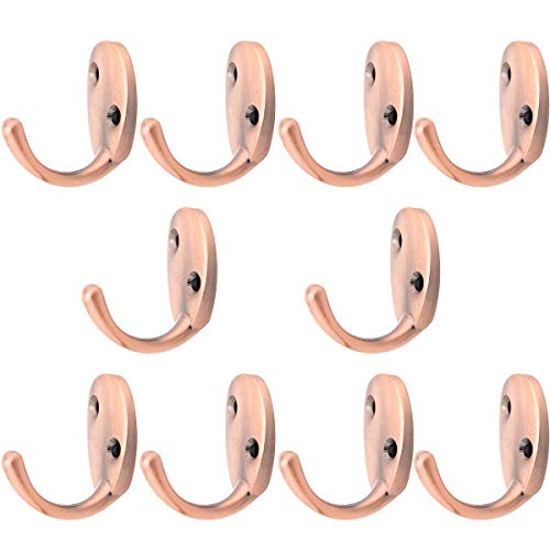 ULIFESTAR Perchero para colgar en la pared