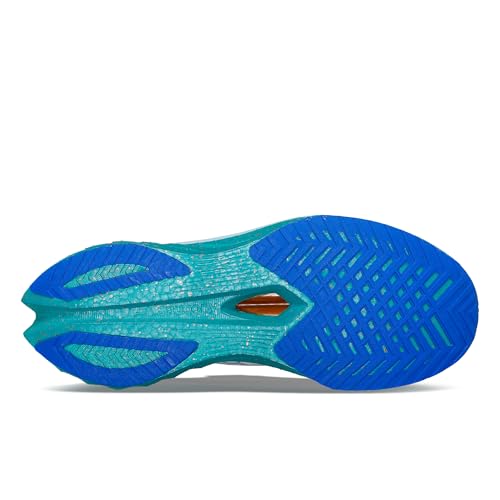 Image of Saucony Women's Endorphin Speed 4