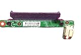 Laptop Hard Disk Interface for MSI GT60 GT70 MS-16F42 MSATA MS-16F2 MS-16F3 MS-16F4 MS-1761 MS-1762 MS-1763C New