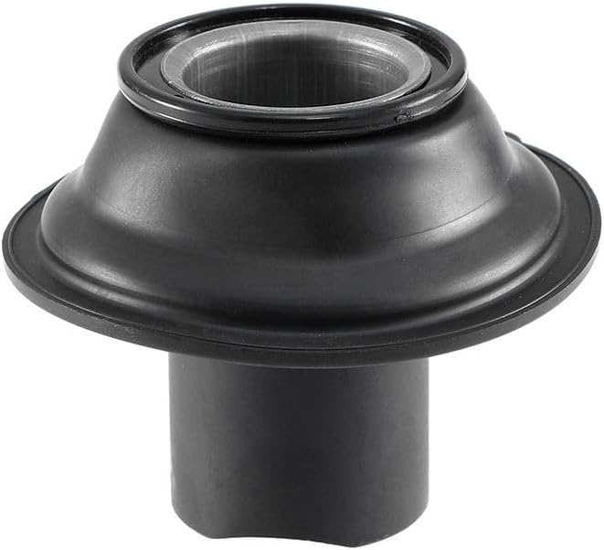 Lanbao Membrane Diaphragm Carburetor Vacuum Piston For Yamaha XT500E 1990 1991 1992 1993 1994 1995 1996 1997 1998 1999 2000 2001 2002