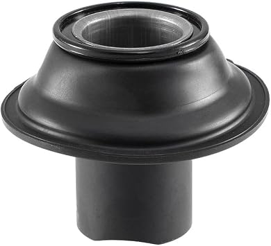 Lanbao Membrane Diaphragm Carburetor Vacuum Piston For Yamaha XT600 1988-1989 XT600Z 1988-1990 XT600E 1990-2002 1991 92 93 94 95 96 97 98 1999 2000 2001