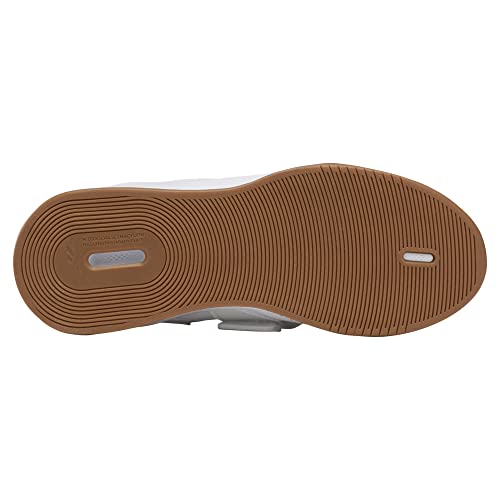 Image of Reebok Legacy Lifter III