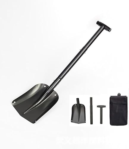 AZIEBAY LkႩXRbvAXN[p[tA~A@\Agݗčς݁AyʂŎ^ъȒPA[obOt