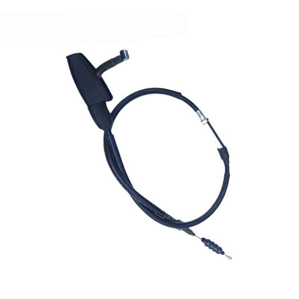 PIOYERG For CFMOTO 250SR Motorcycle Clutch Cable Accessories