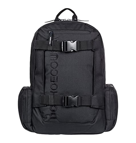 DC Shoes Chalkers, Sac à Dos Homme...