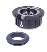 G-Works Butane Adapter ブタン アダプター [並行輸入品] Amazon.co.jp: G-Works 垂直型ブタンアダプタ Butane Adapter [並行
