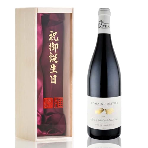 2009年 ワイン」の人気商品一覧 | 安い商品を通販サイトから探す