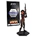 Firefly Little Damn Heroes Figure -Zoe Washburne
