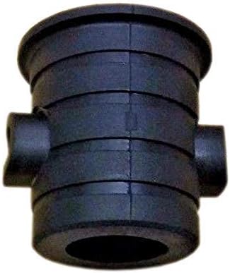 Genuine Echo V420001081 Cushion Fits HCA-265 PAS-265 PAS-266 PE-265 PPT-265 SHC-265 SRM-265 SRM-266 Trimmers