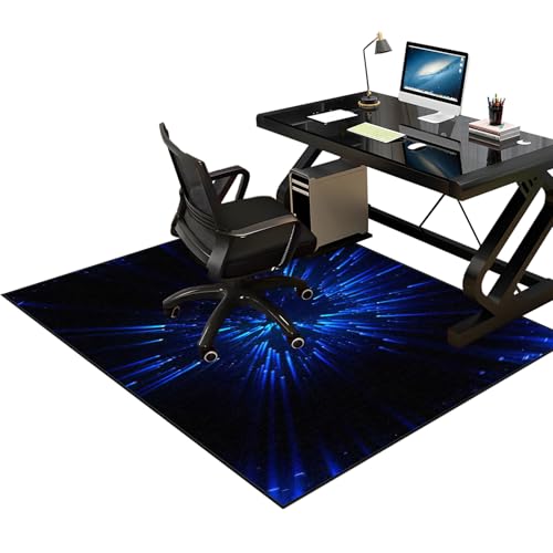 Alfombras de Habitacion Grande 200X300 Marca Tkuhknag