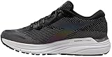 Diadora Mythos Blushield Hip 6 Schuh 10117688401 C7406