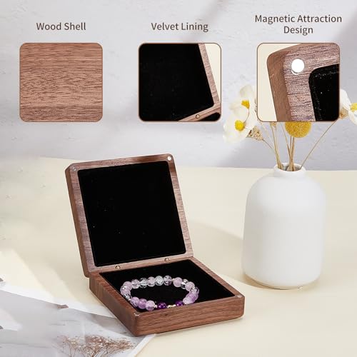 Petit organiseur de rangement pour bracelets idéal sur une coiffeuse