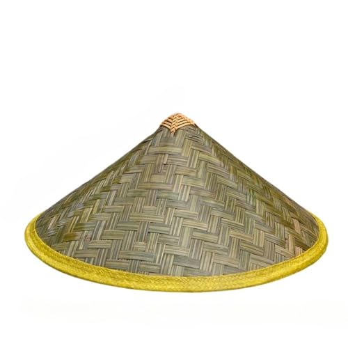 [Fiyyuga] |X 悯 UVJbg Xq ΍L 傫TCY _ tX h jp AEghA [vt ΍ _ d AEghA TCNO (c-43cm)