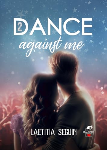 Photo de Dance against me - Tome 2
