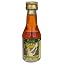Absinthe Gold
