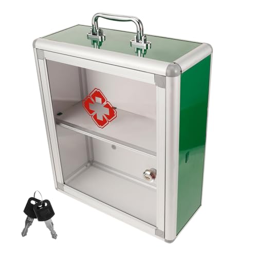 COHEALI Ǌ|~} e p~} [P[X hAplt  ItBXp ~}pi[e