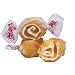 Taffy Town Candies, Caramel Swirl, 5.0 Pound