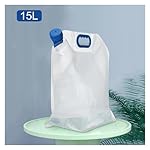 15L-Portable-Foldable-Water-Bags-Folding-Collapsible-Car-Drinking-Container-Kit-Outdoor-Camping-BBQ-Sports-Water-Tank