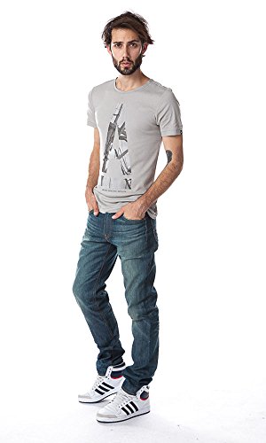 Image of Levi's Men's 501 Original Fit Jeans