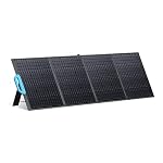 Solar Panels Portable