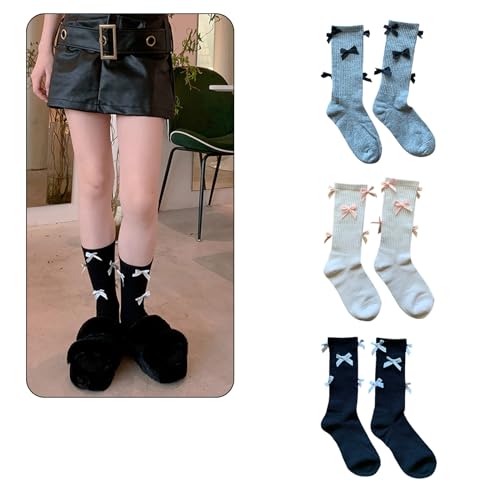 1 Pair Princess Dress Socks Cute Girl Lolitas Socks Ankle Cotton Soft Frilly Sweet Ruffled Campus2