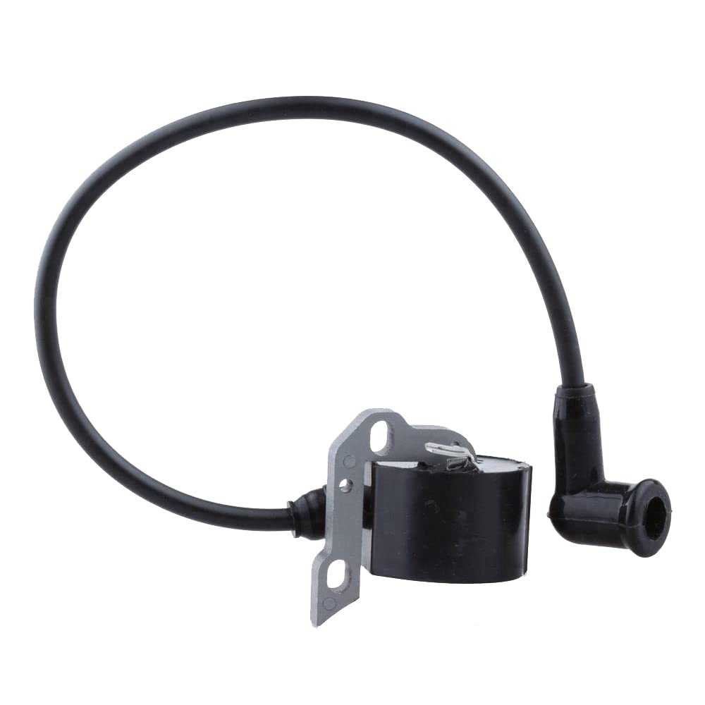 Zündspule/ Zündmodul für Echo Blasgerät PB-225, PB-251, PB-255, PB-265