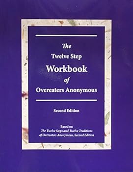 Beyond our Wildest Dreams: A History of Overeaters Anonymous as Seen by a Cofounder