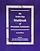 The Twelve Step Workbook of Overeaters Anonymous Second Edition