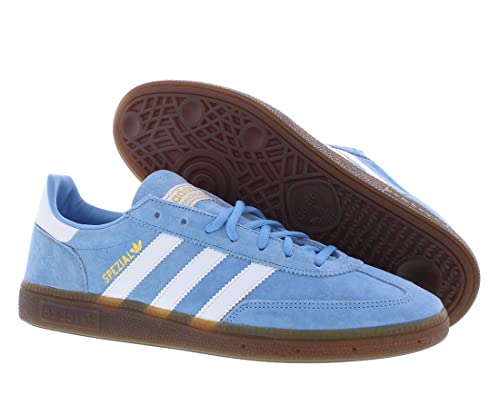 Image of adidas Men's Low Nech Sneakers