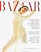 HARPER'S BAZAAR Magazine October 2023 MARGARET QUALLEY Cover