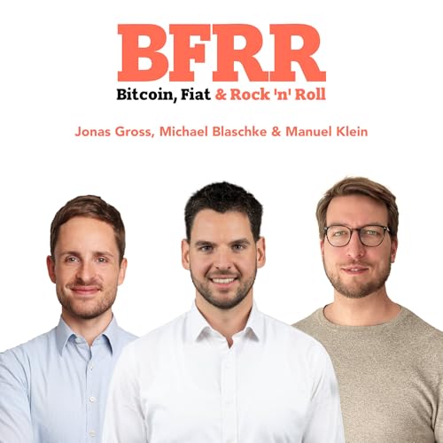 Digital Money: One World, Three Strategies | News