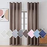 Größe: Verfügbar in 140 x 225 cm. ( Wegen manueller Herstellung gibt es vielleicht eine Abweichung von 2-3 cm)