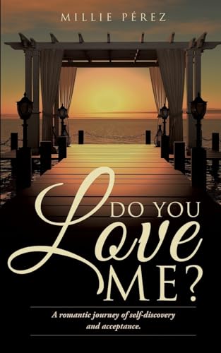 Do You Love Me?