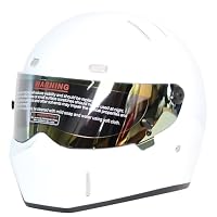 Amazon.co.jp: CRG ATV-1 バイクヘルメット フルフェイスヘルメット