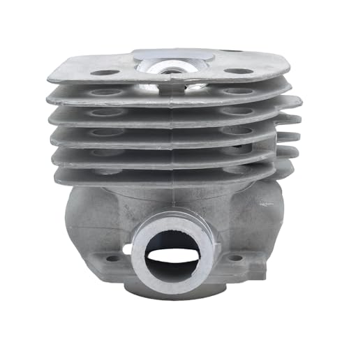 Cylindre 48 mm pour réparer une perte de compression sur 372 - 5