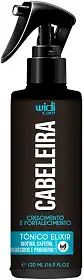 Widi Care Tônico Elixir Cabeleira Crescimento e Fortalecimento 120ml