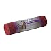Duck Brand 1100392 Select Grip Easy Liner Non-Adhesive Shelf Liner, 12-Inch x 10-Feet, Sedona Red