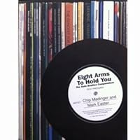 Eight Arms to Hold You: The Solo Beatles Compendium 0615117244 Book Cover