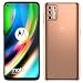Produktbild Motorola Moto G9 Plus - Smartphone 128GB, 4GB RAM, Dual SIM, Rose Gold