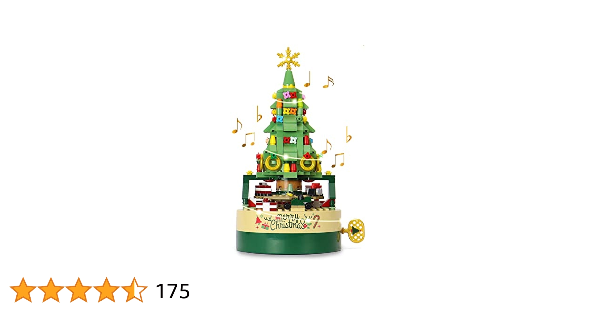 ミュージシャン Eve Christmas Box 2022 413DjfgV1sL.jpg_BO30,255,255,